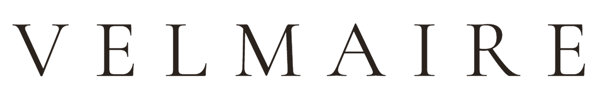 Velmaire
